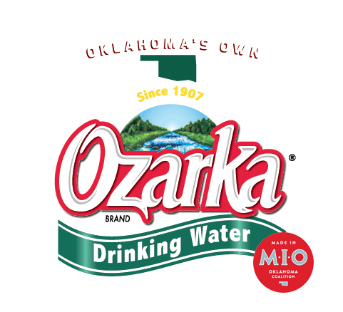 ozarka