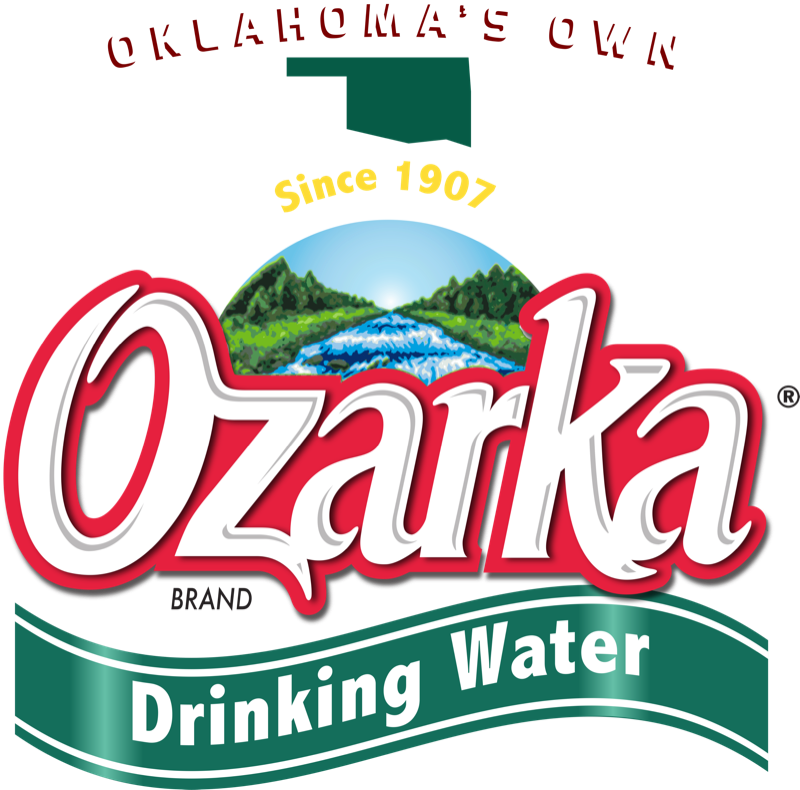 Ozarka Drinking Water &mdash; Oklahoma&rsquo;s Own since 1907