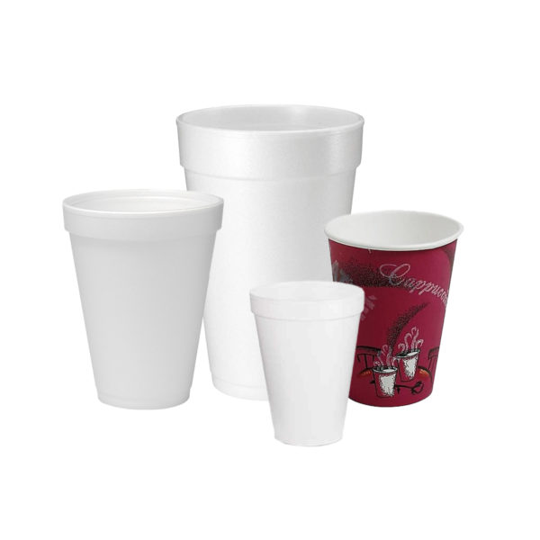 ozarka home delivery coupon